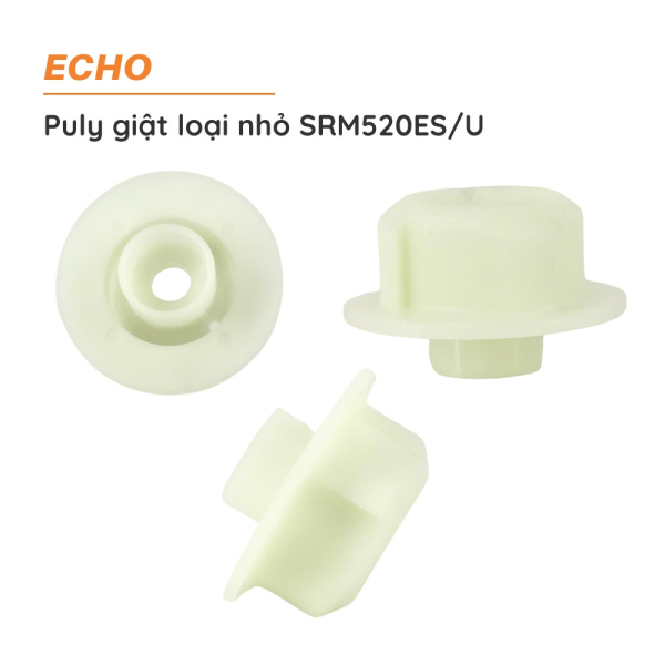 puly-giat-loai-nho-srm520esu