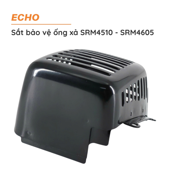 sat-bao-ve-ong-xa-srm4510-srm4605-2