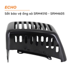 sat-bao-ve-ong-xa-srm4510-srm4605-4