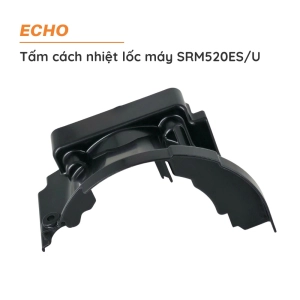 Tấm cách nhiệt lốc máy ECHO - SRM520ES/U - A209-000740