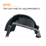 tam-cach-nhiet-loc-may-srm520es-u-2-1