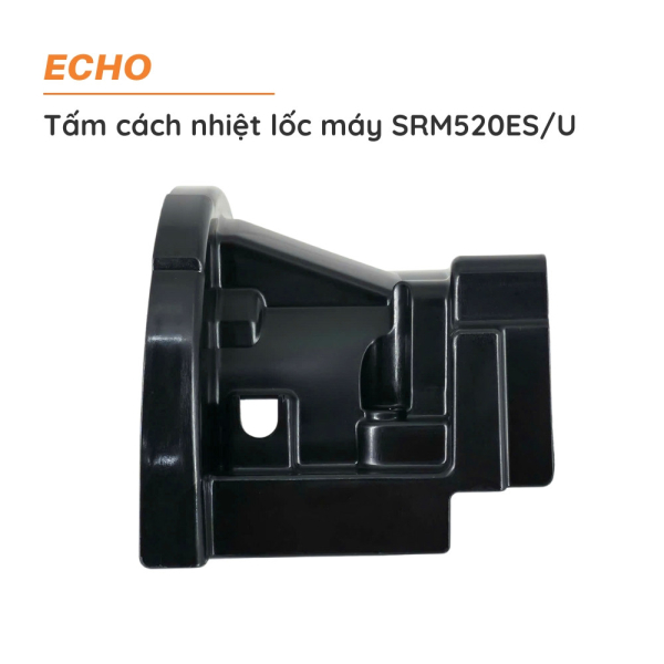 tam-cach-nhiet-loc-may-srm520es-u-3-1