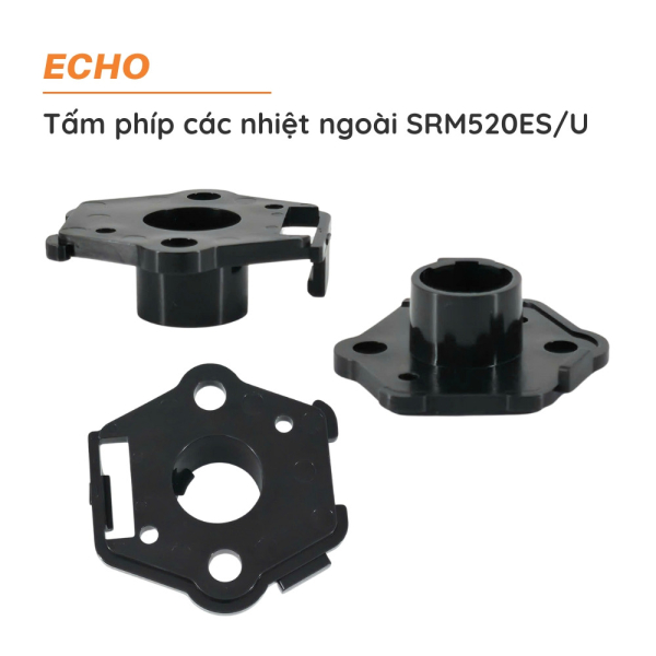 tam-phip-cac-nhiet-ngoai-srm520esu