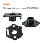 tam-phip-cac-nhiet-ngoai-srm520esu