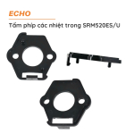 tam-phip-cac-nhiet-trong-srm520esu
