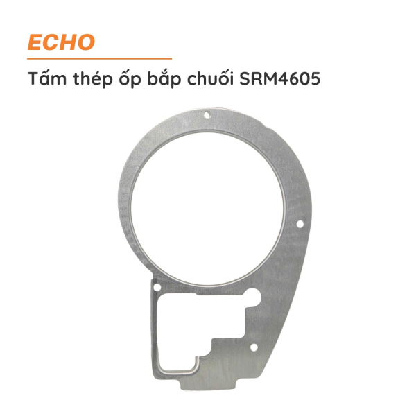 tam-thep-op-bap-chuoi-srm4605-1