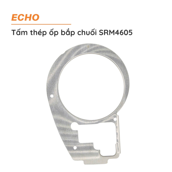 tam-thep-op-bap-chuoi-srm4605-2