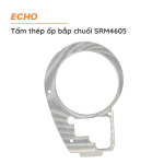 tam-thep-op-bap-chuoi-srm4605-2