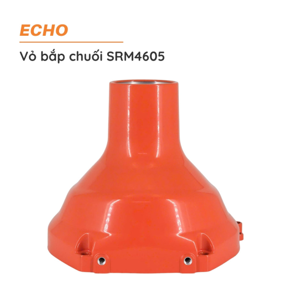 vo-bap-chuoi-srm4605-2