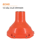 vo-bap-chuoi-srm4605-2