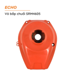 vo-bap-chuoi-srm4605-3