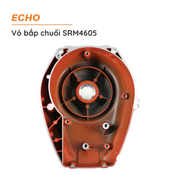 vo-bap-chuoi-srm4605-4