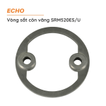 vong-sat-con-vang-srm520es-u-1