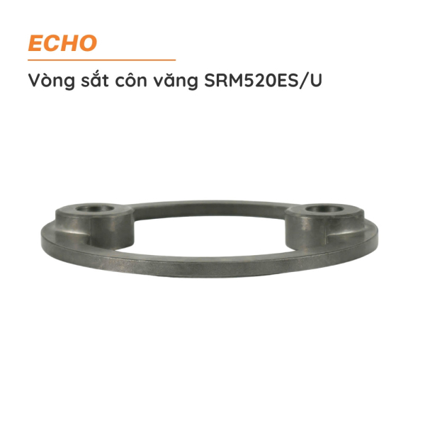 vong-sat-con-vang-srm520es-u-2