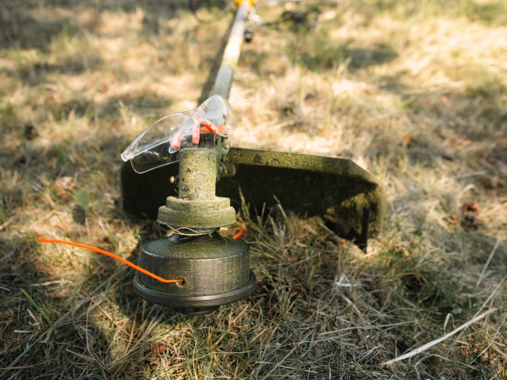 máy yếu có dùng cước được không