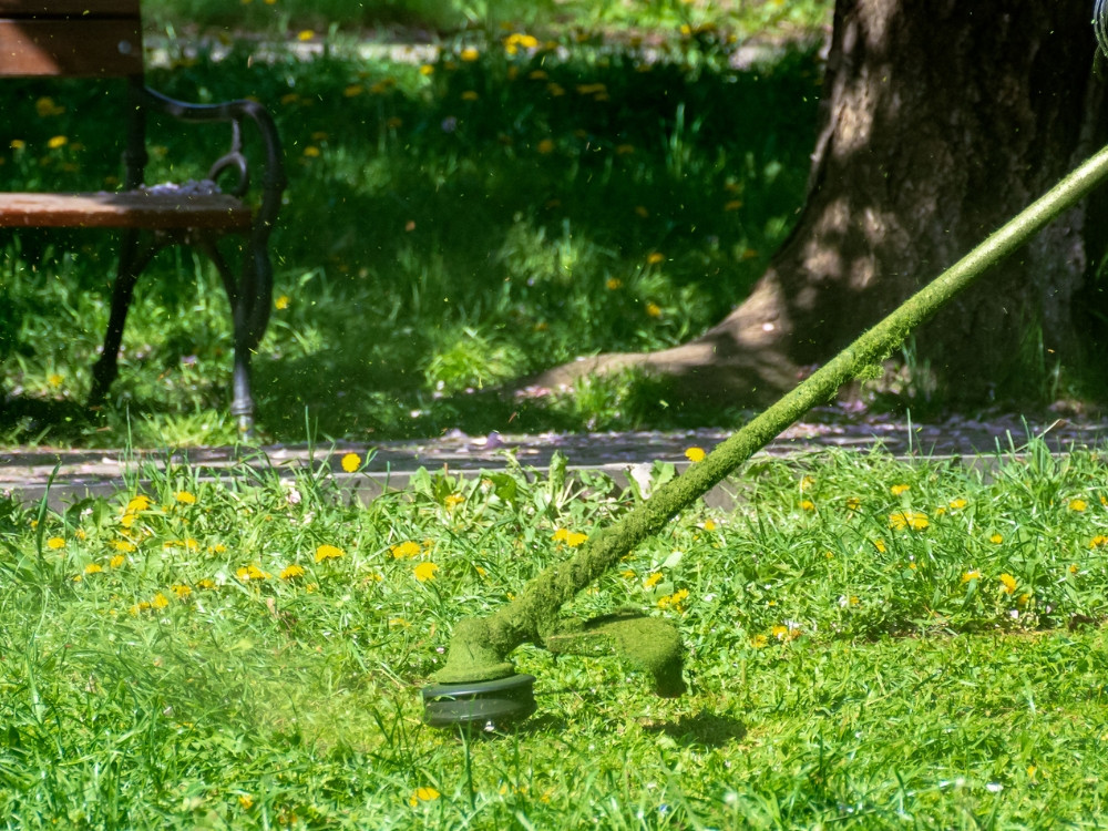 máy yếu có dùng cước được không