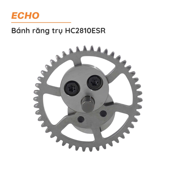 banh-rang-tru-hc2810esr-2