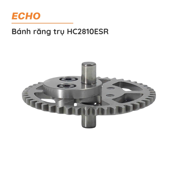 banh-rang-tru-hc2810esr-3