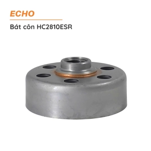 Bát côn tỉa hàng rào ECHO - HC2810ESR - A556-001430