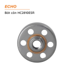 bat-con-hc2810esr-2
