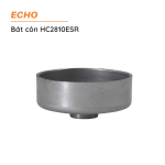 bat-con-hc2810esr-3