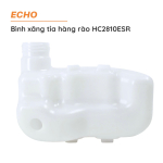 binh-xang-tia-hang-rao-hc2810esr-2