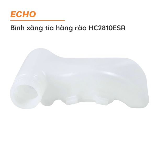 binh-xang-tia-hang-rao-hc2810esr-3