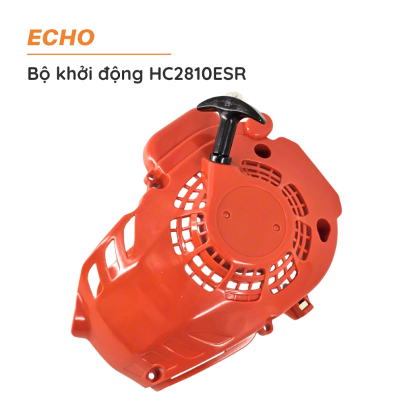 bo-khoi-dong-hc2810esr-1
