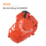 bo-khoi-dong-hc2810esr-1