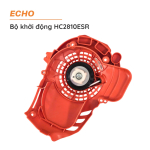 bo-khoi-dong-hc2810esr-2