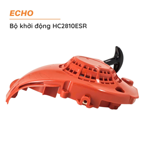 bo-khoi-dong-hc2810esr-3