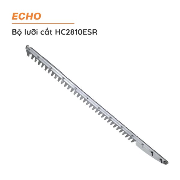 bo-luoi-cat-hc2810esr-2