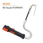 bo-tay-ga-hc2810esr-2