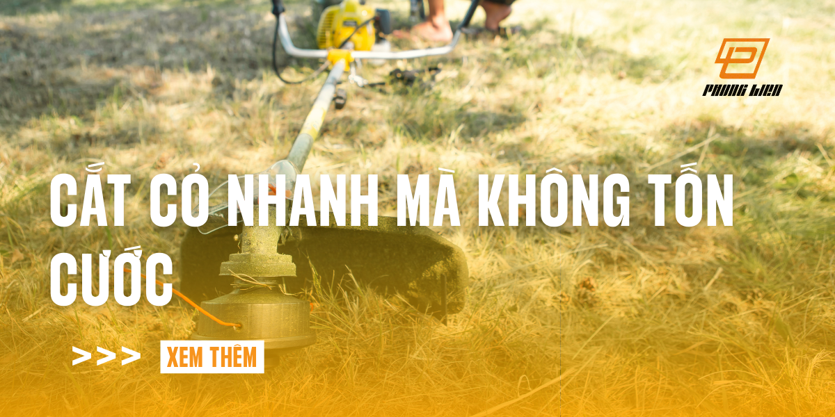 cat-co-nhanh-ma-khong-ton-cuoc