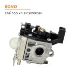 che-hoa-khi-hc2810esr-1