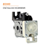 che-hoa-khi-hc2810esr-2