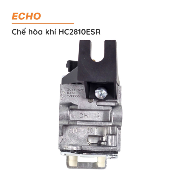 che-hoa-khi-hc2810esr-3