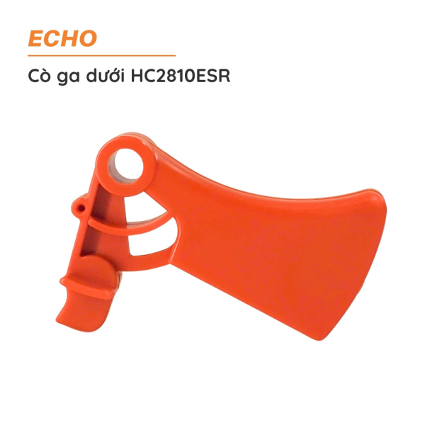 co-ga-duoi-hc2810esr-2