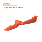 co-ga-tren-hc2810esr-2