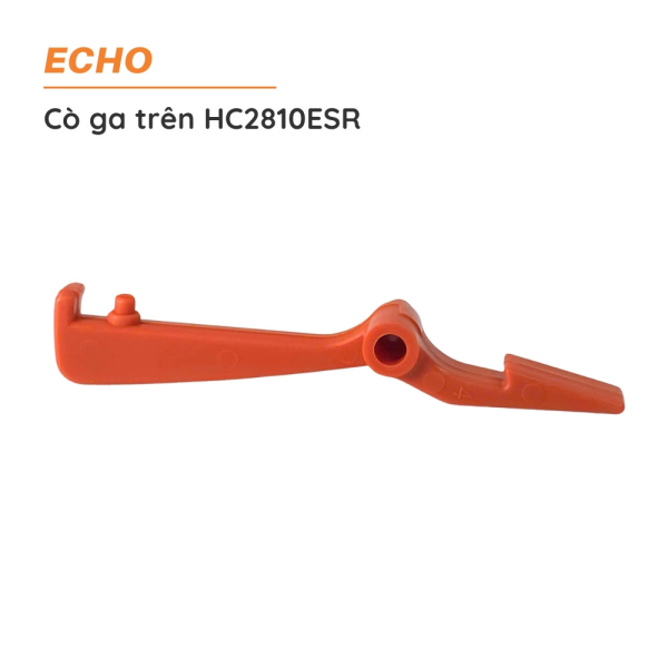 co-ga-tren-hc2810esr-3