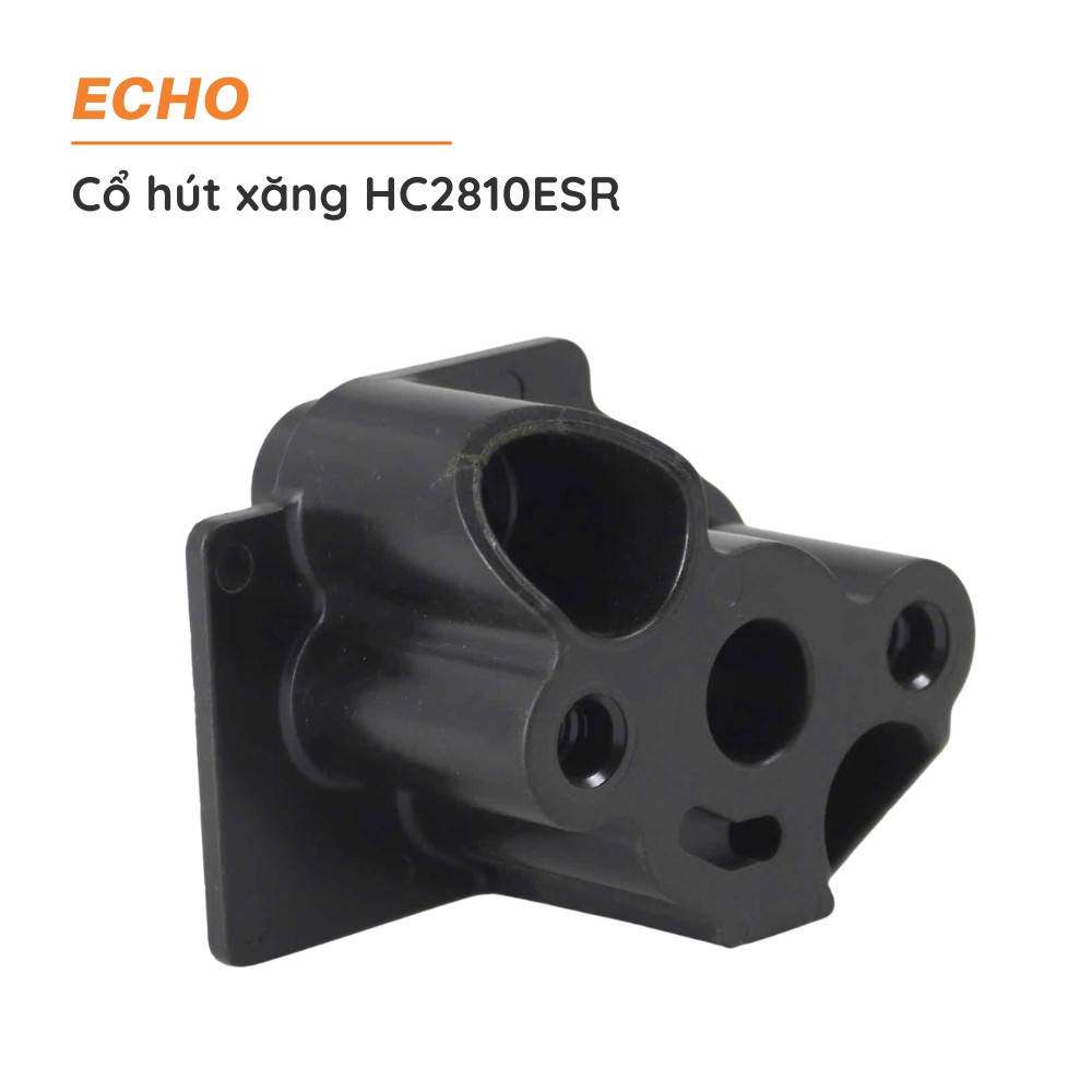Cổ hút xăng tỉa hàng rào ECHO - HC2810ESR - A200-001200