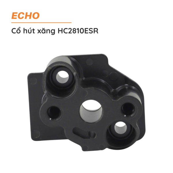 co-hut-xang-hc2810esr-2