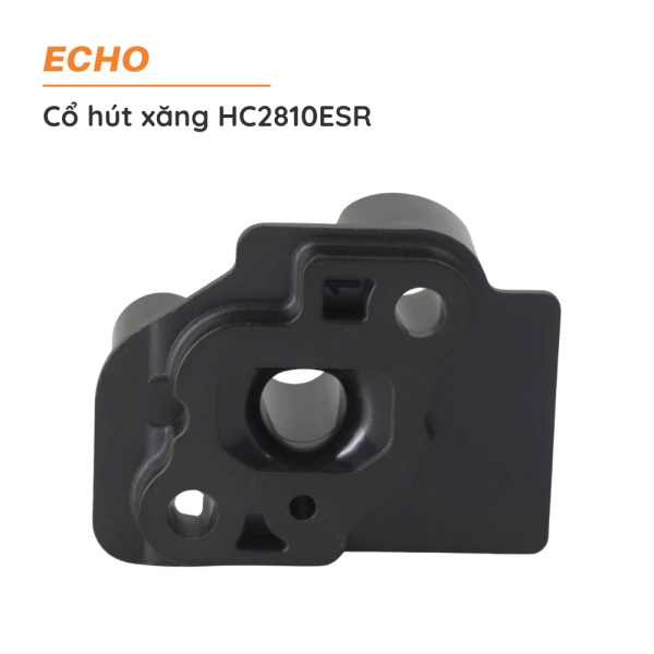 co-hut-xang-hc2810esr-3