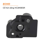 co-hut-xang-hc2810esr-3