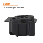 co-hut-xang-hc2810esr-4