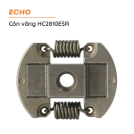con-vang-hc2810esr-1