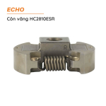 con-vang-hc2810esr-2