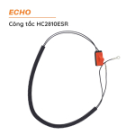 cong-tac-hc2810esr-2