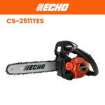 cs-2511tes-2
