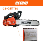 cs-2511tes-3